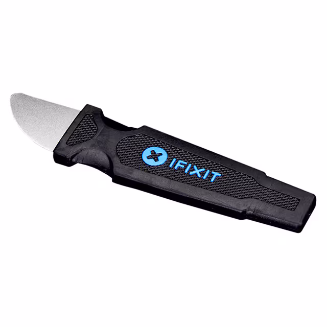 2414 Adafruit Industries LLC  Strumenti specializzati